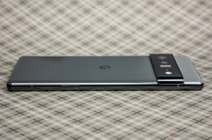 Para Original <span class=keywords><strong>Google</strong></span> <span class=keywords><strong>Pixel</strong></span> <span class=keywords><strong>6</strong></span> <span class=keywords><strong>Pro</strong></span> 5G <span class=keywords><strong>6</strong></span>,71 pulgadas Octa Core 12GB <span class=keywords><strong>RAM</strong></span> 128GB/256GB ROM 50MP teléfono móvil desbloqueado envío gratis 5 uds - Product Image 5