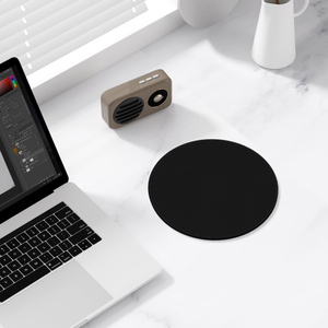 Tapis <span class=keywords><strong>de</strong></span> <span class=keywords><strong>bureau</strong></span> en cuir PU très vendu, tapis <span class=keywords><strong>de</strong></span> souris et clavier pour ordinateur, tapis <span class=keywords><strong>de</strong></span> table imperméable, accessoire <span class=keywords><strong>de</strong></span> <span class=keywords><strong>bureau</strong></span> pour les entreprises - Product Image 1