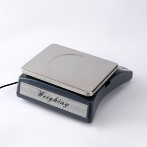 Manuelle digitale Waage YZ-508 - Product Image 3