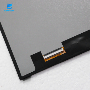 จอแสดงผล LCD สำหรับวอร์เท็กซ์ แท็บ T1OM T10M โปรพลัส MJK GG101 2329 V1 หน้าจอ LCD หน้าจอสัมผัสดิจิไทเซอร์ - Product Image 5