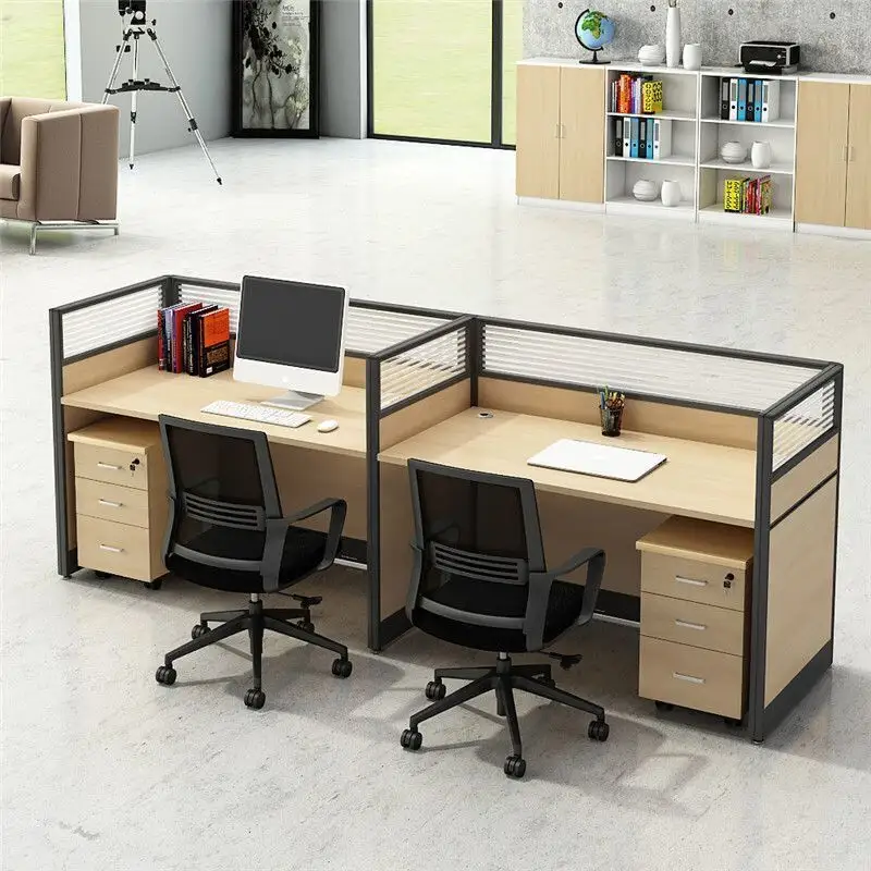 Простая Офисная мебель, офисные кабинки, цены на рабочие станции