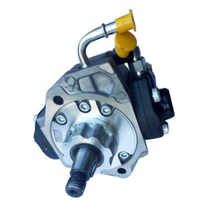 Pompe à carburant pour pièce de rechange d'origine <span class=keywords><strong>Transit</strong></span> MK7 4D24 2.4 TDCI pompe d'injection de carburant diesel - Product Image 3
