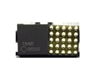 Nuevo Circuito Integrado de Controlador de Retroiluminación LED LP8550TLX LP8550TLE LP8550 8550 U7701 para Macbook Air A1466 A1278 820-3437 - Product Image 1
