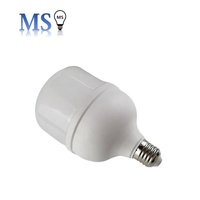 Ampoules LED 30W en forme de T, en aluminium, Ra>80, garantie 2 ans, vente directe du fabricant chinois, OEM, éclairage LED pour la maison