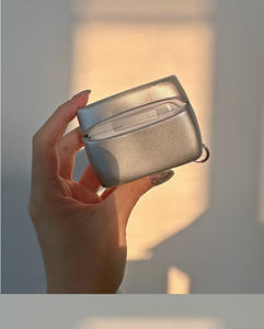 Estuche para Auriculares con Diseño de Ojo Turco Impreso en 3D para <span class=keywords><strong>AirPods</strong></span> <span class=keywords><strong>Pro</strong></span>, Modelo Universal, Carcasa Creativa para Auriculares Bluetooth, Regalo - Product Image 2