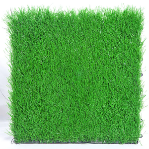 Nuevo diseño al aire libre WPC Watertight Decking No Gap Terraza Balcón Suelo compuesto Suelo de ingeniería - Product Image 2