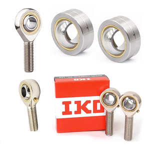 नया और मूल असर <span class=keywords><strong>phs</strong></span> 4 5 6 8 10 12 14 16 l - Product Image 2