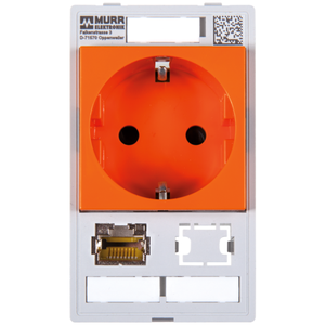 Murrelektronik 4000-68000-4620001 - Nuovo - Product Image 1