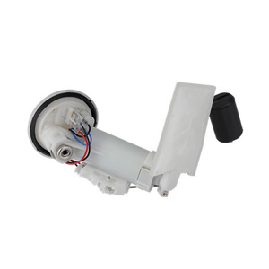 OE 18S-E3907-10 ยามาฮ่า สำหรับชุดปั๊มน้ำมันเชื้อเพลิงอิเล็กทรอนิกส์สำหรับรถจักรยานยนต์ที่ใช้ร่วมกันได้ <span class=keywords><strong>รุ่น</strong></span> PCX ฟิลาโน - Product Image 5
