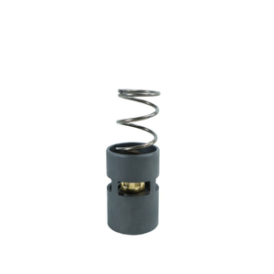 Controlador PLC Nuevo y Original 2901161600 en Stock en Almacén - Product Image 4