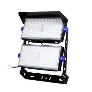Bảo hành 5 năm cột cao 500W 750W 1000W 1500W 2000W Máy chiếu công suất cao mô-đun 250W Đèn <span class=keywords><strong>Led</strong></span> Sân vận động ngoài trời - Product Image 1