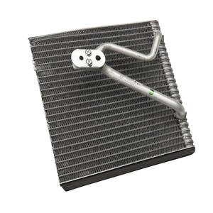 Evaporador de piezas de coche JD 25009C para evaporador Hyundai Accent 97140-1E002 repuestos de automóviles accesorios de coche evaporador - Product Image 2