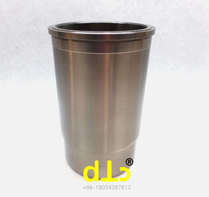 Recambio de Cilindro Powertech Nuevo R807247 para John Deere 3029, 3029D, para Maquinaria de Construcción - Product Image 1