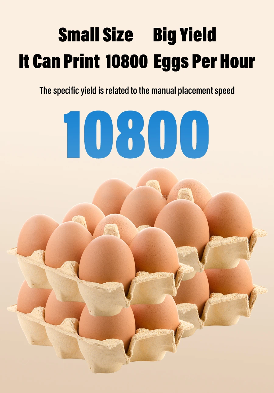 WECARE High-Speed 600dpi Egg Inkjet Printer Automatic Chicken Duck Egg  Inkjet Printer Machine| Alibaba.com