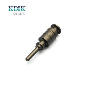 Pistón de Bomba Autoajustable L. 0029.D10C con Bloqueo BS6 para Tony Kart OTK Race Kart, Sello de Aceite - Product Image 4
