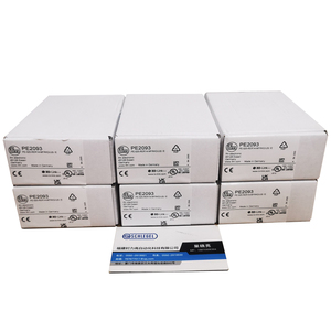 เซ็นเซอร์อุตสาหกรรมคุณภาพสูง IFM PE Series รุ่น PE2091/PE2092/PE2093 - Product Image 4