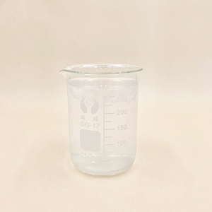 JN-15 Sílice coloidal 4-6nm de sol para la precisión de fundición de inversión - Product Image 4