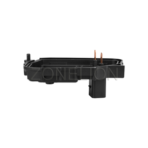 Sensor de posición del acelerador automático ZONELION 04E133062M para VW New Santana/Jetta/<span class=keywords><strong>Touran</strong></span>/Polo/Xinrui/Bora 1.5L - Product Image 6