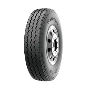 PCR light truck tire 6.00r13 6.00r14 6.00r15 6.00r16 commercial wheels van tires 7.00r15 7.00r16 top quality truck tyre all size