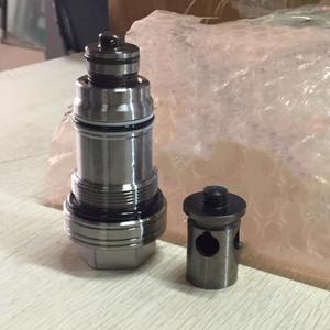 Katup kontrol penggali, suku cadang Pc300-<span class=keywords><strong>6</strong></span> <span class=keywords><strong>Pc200</strong></span>-<span class=keywords><strong>6</strong></span> 723-46-43200 untuk <span class=keywords><strong>Komatsu</strong></span> <span class=keywords><strong>Pc200</strong></span>, katup bantuan <span class=keywords><strong>Komatsu</strong></span> - Product Image 1