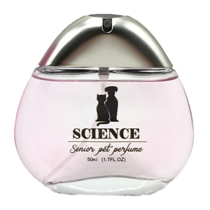 Classical Hot Selling 50ml Fragrant <strong>Dog</strong> Deodorant Pet <strong>Perfume</strong> - Product Image 6