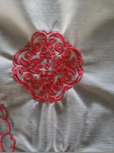 Mini Máquina <span class=keywords><strong>de</strong></span> Coser y Bordar Automática Multifuncional <span class=keywords><strong>de</strong></span> Sobremesa, Fácil <span class=keywords><strong>de</strong></span> Operar <span class=keywords><strong>para</strong></span> <span class=keywords><strong>Principiantes</strong></span> y <span class=keywords><strong>Clases</strong></span> <span class=keywords><strong>de</strong></span> Manualidades DIY - Product Image 4