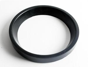 Junta de Goma Antifugas de Ø140 mm para Conexión de Tuberías de Riego Agrícola - Product Image 2
