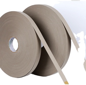 Papier VCI enduit par PE antirouille de papier d'emballage de crêpe pour la machine à emballer automatique - Product Image 1