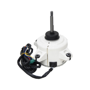 มอเตอร์ดีซีไร้แปรงถ่าน B-SWZ-120A สำหรับเครื่องปรับอากาศ 1570410001306 - Product Image 3