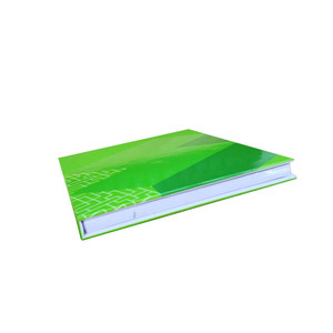 OEM Quantity High Pigment Makeup <strong>Palette</strong> Book Eyeshadow <strong>Palette</strong> Custom logo <strong>Empty</strong> Magnetic <strong>Palette</strong> - Product Image 2