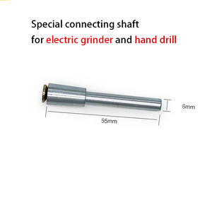 <span class=keywords><strong>Disque</strong></span> de coupe pour le nettoyage des carreaux de céramique de 4 pouces <span class=keywords><strong>Disque</strong></span> de coupe diamanté pour le verre porcelaine - Product Image 4