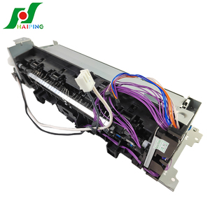 Unidad de fusor Premium para HP LaserJet Pro <span class=keywords><strong>M254dw</strong></span> / M254dn MFP M277dw / M281fdw / M255dw / M283fdw Duplex 2017 - Product Image 3