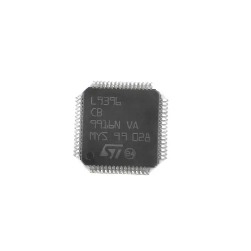 L9396 L9369 L9301-TR L9680TR L99DZ100GTR Electronic Components Integrated Circuit IC