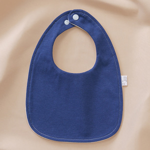 Cotone morbido bavaglino regolabile bavaglino neonato rutti panni Bandana <span class=keywords><strong>sciarpa</strong></span> per bambini ragazzo ragazze alimentazione Saliva asciugamano - Product Image 6