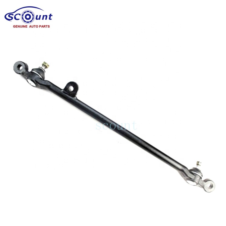 Scount Have Stock Center Link 8-94459-477-0 for ISUZU FASTER