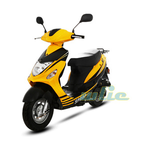 Eagle — motos <span class=keywords><strong>50cc</strong></span>, aigle e-mark, approuvé par le jour, bon marché (Euro 4) - Product Image 5