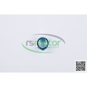 Meilleure qualité Jenbacher RS-101823 écrou hexagonal pour les pièces de moteur de machines - Product Image 4