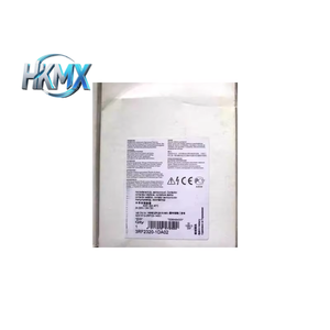 จัดส่งเร็ว3RF2320-1DA02 3RF2320-1BA02โมดูลโซลิดสเตทรีเลย์3RF2310-1DA02 3RF2320-1AA02 3RF2320-1CA02 - Product Image 1