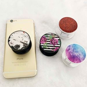 Soporte Plegable Personalizado Gratuito para Teléfonos Móviles, Regalo Promocional Empresarial a un Precio Económico - Product Image 6