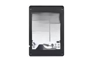 1.92TB SSD NVMe 2.5IN SED กับถาด005053702 - Product Image 5