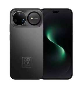 Teléfono Nova 15 Ultra 5G LTE CDMA Español 2025, Pantalla OLED de 6.84 Pulgadas y 120Hz, Kirin 9010S, 100W, Batería de 6000mAh, Carga Inalámbrica - Product Image 3