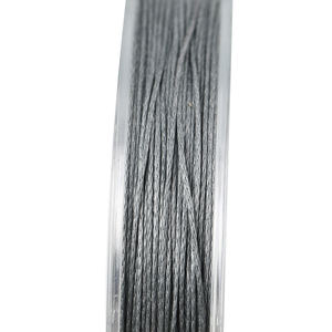 สายตกปลา Daiwa,สายเอ็นตกปลาสีน้ำตาล - Product Image 4