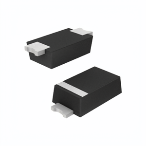 CDZT2RA6.2B 2-SMD, Flat Leads Diodes Original One Stop Service Buy Online Electronic Components - Product Image 1