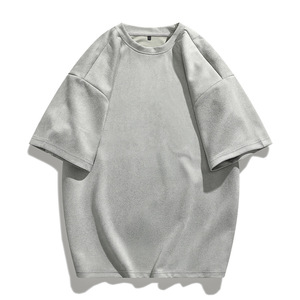 Treetwear ustom, lank ausal - Product Image 6