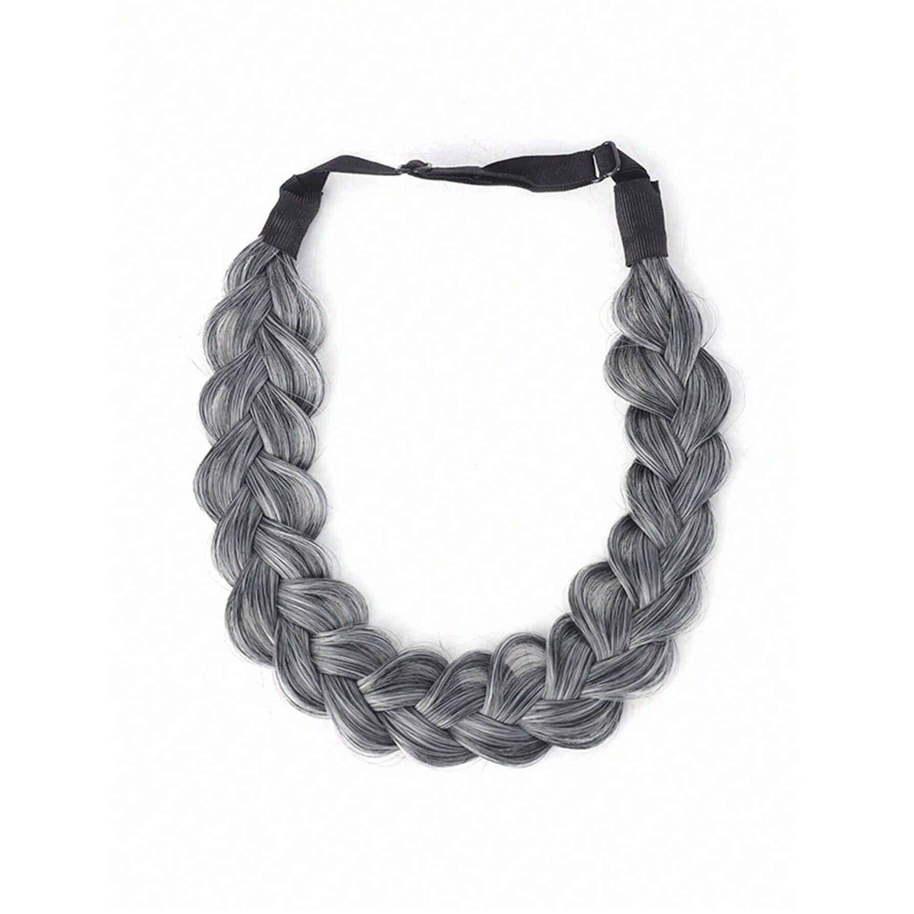 รหัสสินค้า: 1B1001A