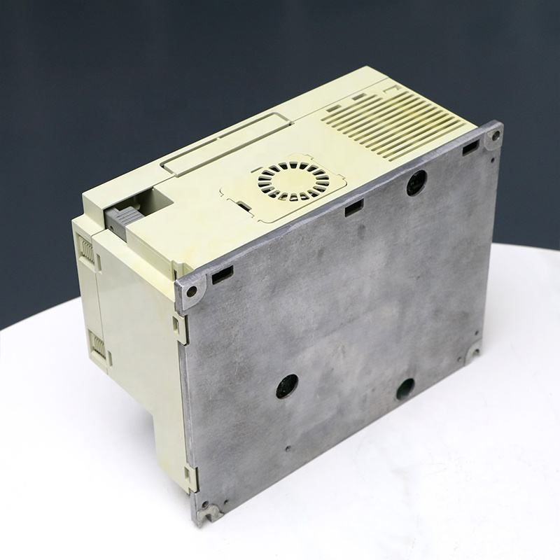 その他 MITSUBISHI CY FX5UC-64MT/DSS | Main Unit | PLC Compact | PLC | Catalogue