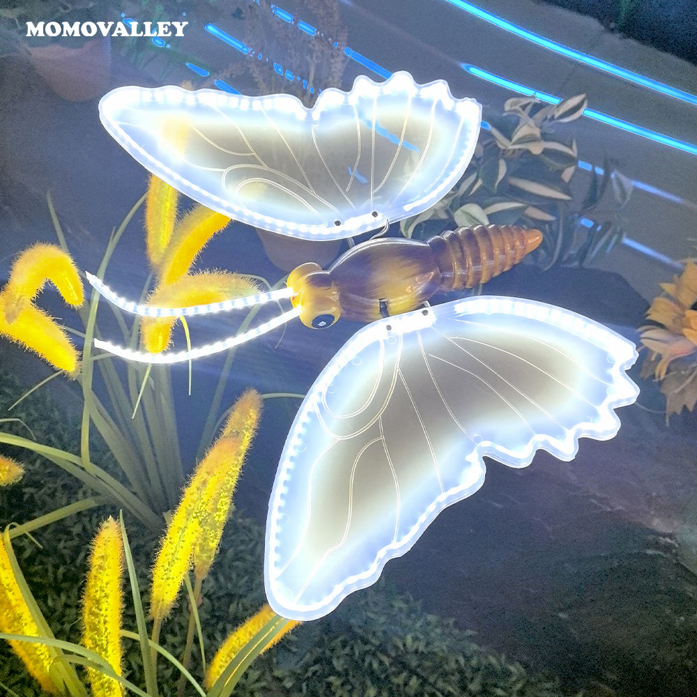 ช่อลาเวนเดอร์