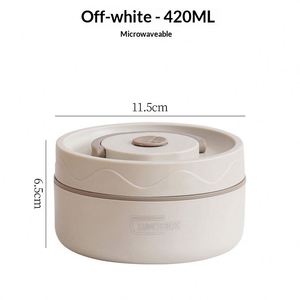 Cross-Border Hot Sale 304 Stainless Steel Insulated Multi-Function Microwave Safe Portable Student <b>Lunch</b> <b>Box</b> Double <b>Lunch</b> <b>Box</b> - Product Image 6