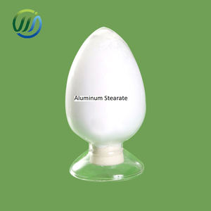 Agente antiferrugem para metais stearate de alumínio - Product Image 6