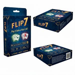 <span class=keywords><strong>Jeu</strong></span> <span class=keywords><strong>de</strong></span> cartes tactiques personnalisées à imprimer, ensemble <span class=keywords><strong>de</strong></span> cartes à collectionner <span class=keywords><strong>de</strong></span> qualité supérieure, duels <span class=keywords><strong>de</strong></span> cartes stratégiques pour les amateurs <span class=keywords><strong>de</strong></span> jeux et les joueurs compétitifs - Product Image 3